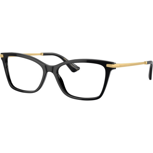 DOLCE&GABBANA DG3393 501